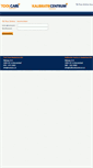 Mobile Screenshot of keuren.toolcare.nl